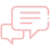 2-Conversacion 2-Conversacion