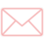 3-Mail 3-Mail