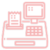 4-Gestion 4-Gestion